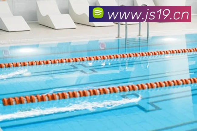 九游体育app官网入口直达平台生态图