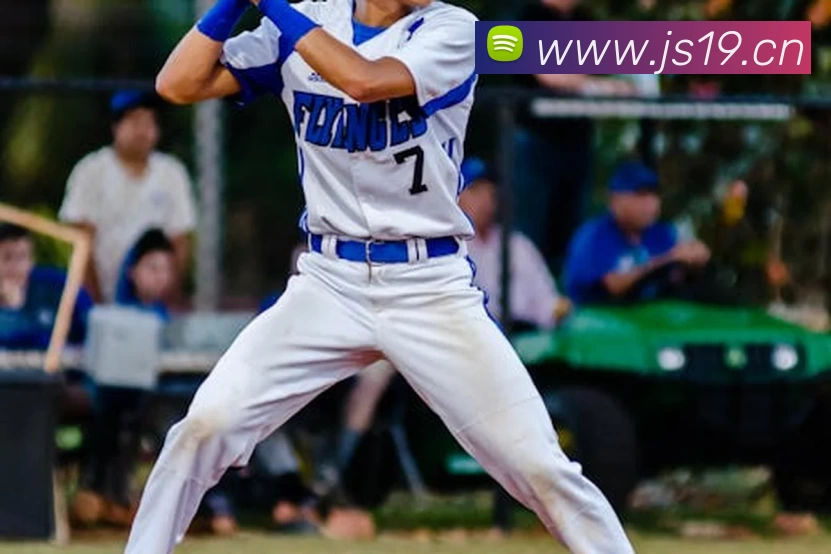 九游体育app官网入口直达APP 封面图